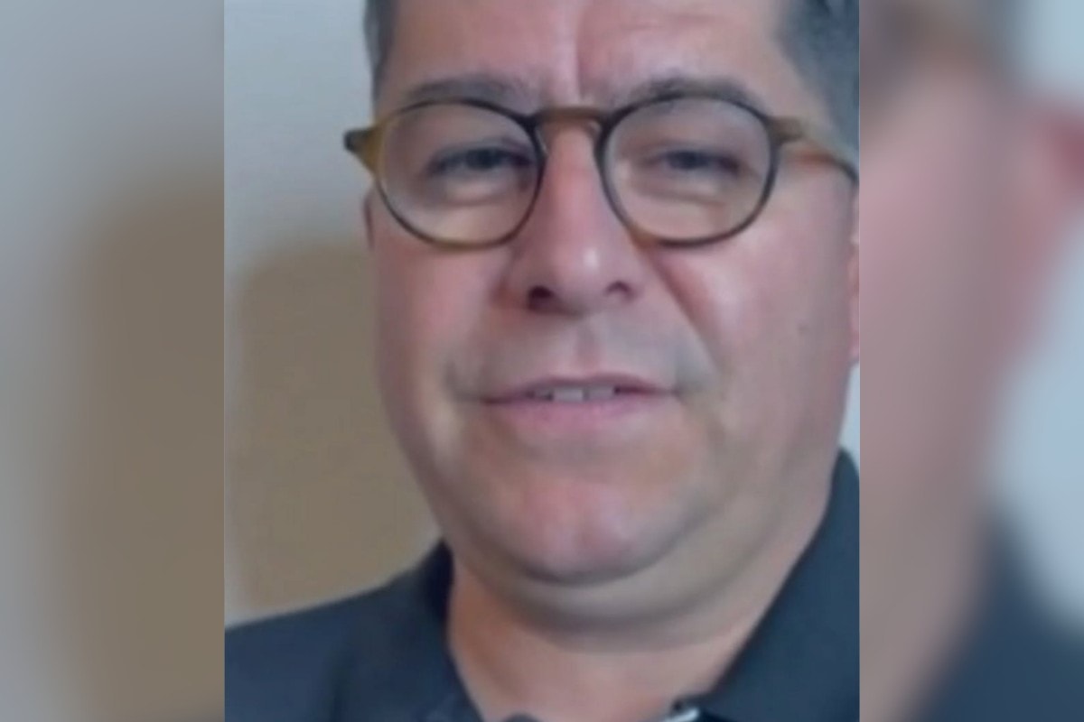 Operador do PCC pousou helicóptero no Palácio dos Bandeirantes em 2022