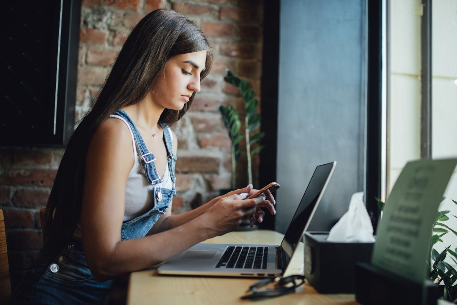 Regra dos 10 minutos: o método simples para vencer a procrastinação