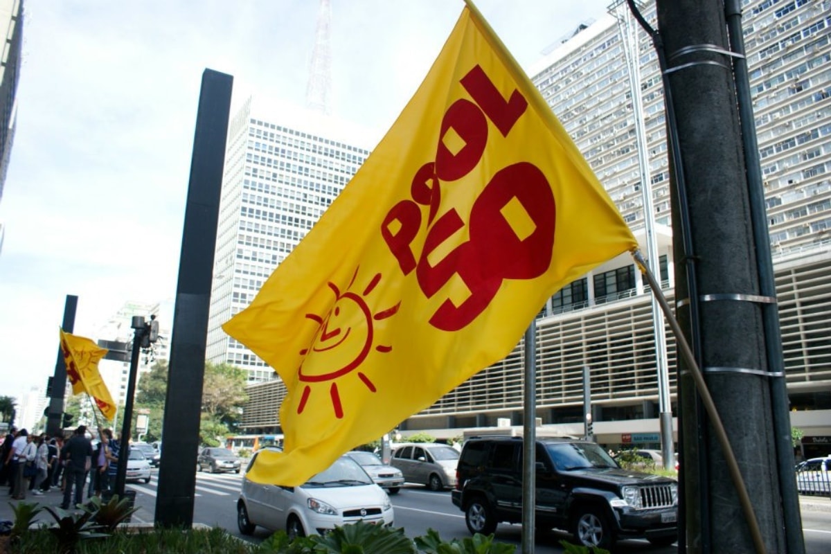 Kassio acata arredondamento e PSol/Rede supera a cláusula de barreira