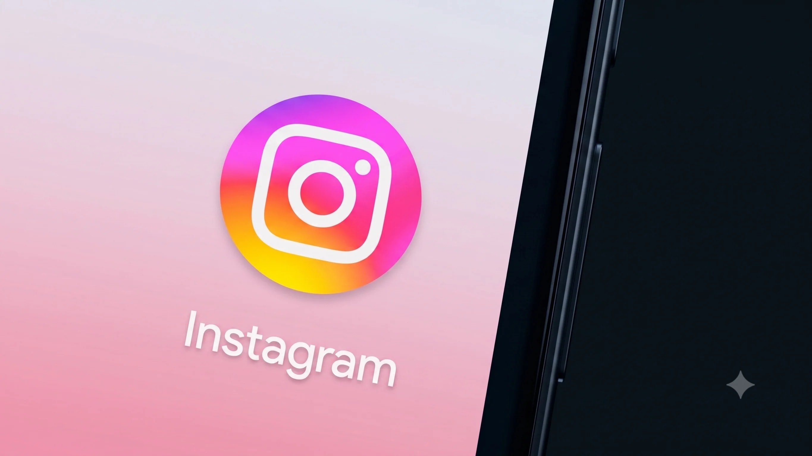 Virou bagunça: detector de IA do Instagram rotula fotos reais e ignora imagens 100% falsas