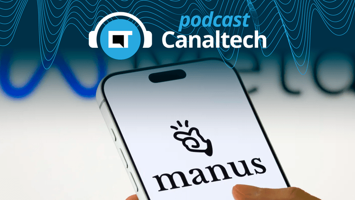 Por que a China barrou a Meta na compra da Manus AI
