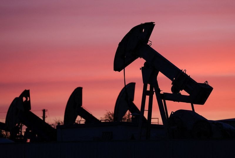 Petróleo ainda é termômetro da economia? Entenda influência da commodity