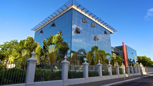Quaest/AL: Lira tem 20%, Renan, 18% e Marina JHC, 15% na corrida ao Senado