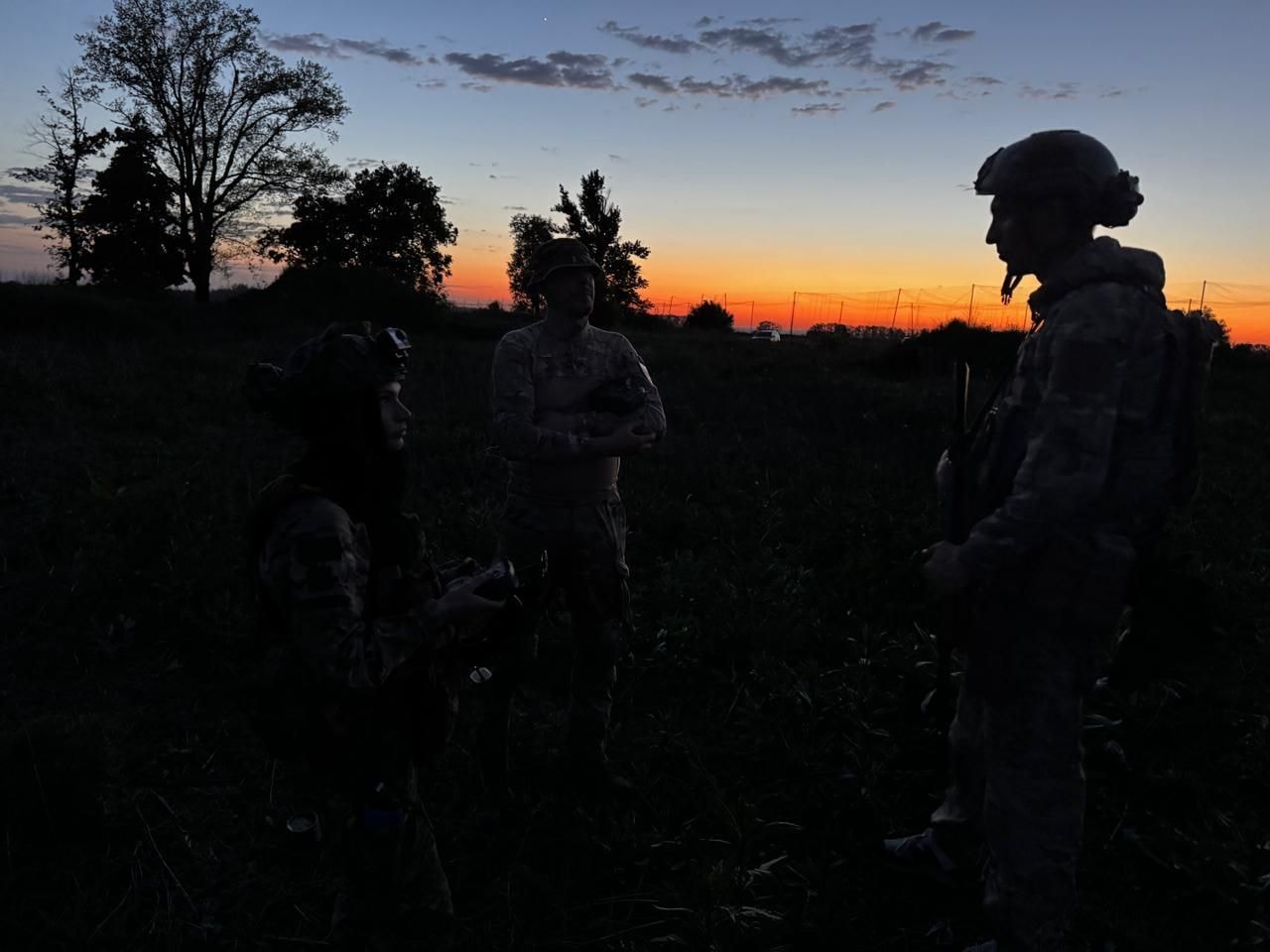 Direto da Ucrânia: CNN Brasil mostra o estado da Guerra contra a Rússia