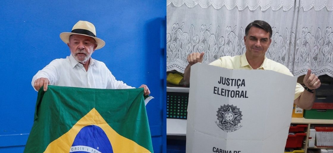 O que esperar do debate econômico no segundo turno das eleições presidenciais?