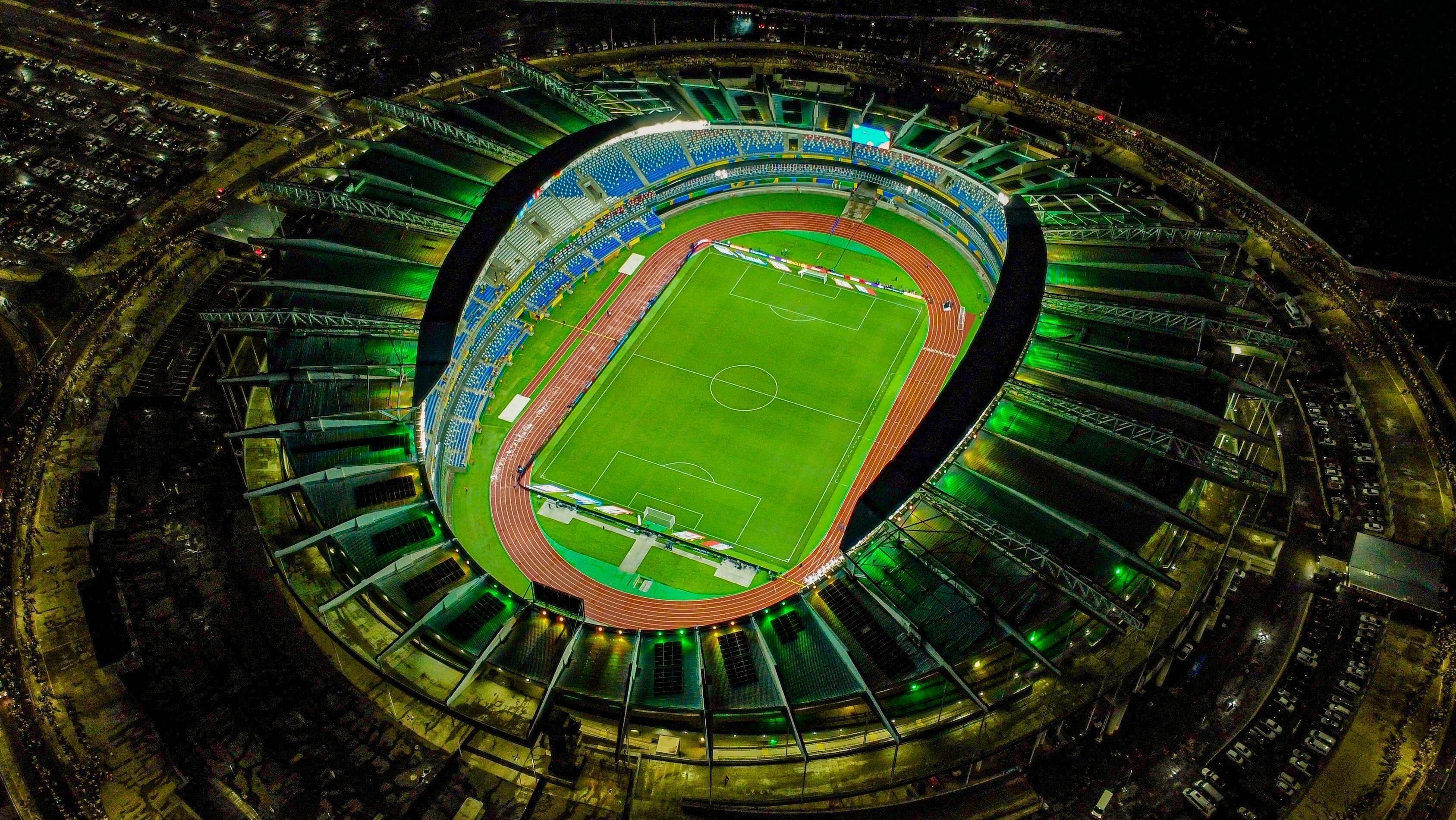 Após final do Gauchão, Inter e Grêmio fazem clássico pelo Brasileirão