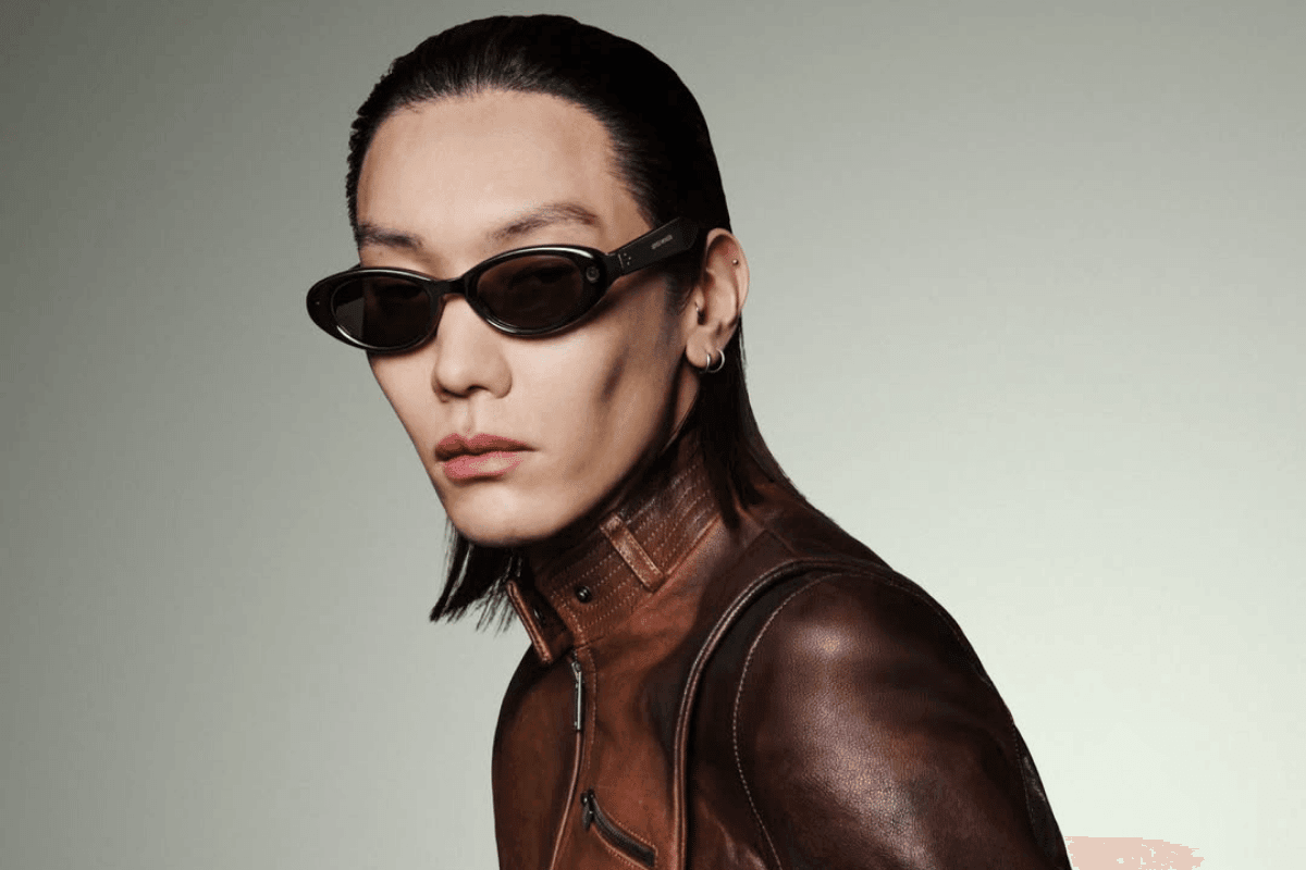 Óculos inteligentes apostam na moda para conquistar público