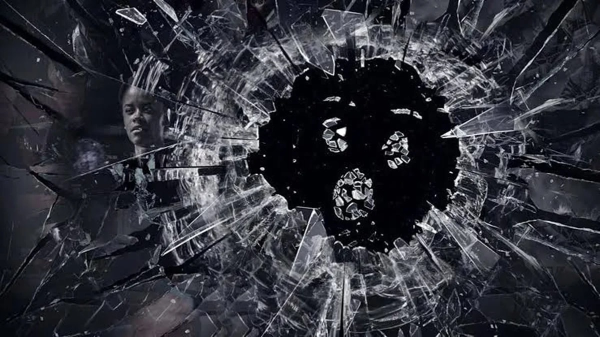 Black Mirror vai voltar: saiba o que esperar da 8ª temporada na Netflix