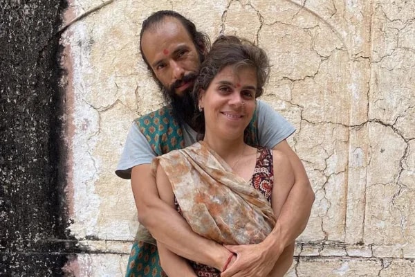 Filha de Ana Maria Braga homenageia filhas em meio a polêmicas com ex