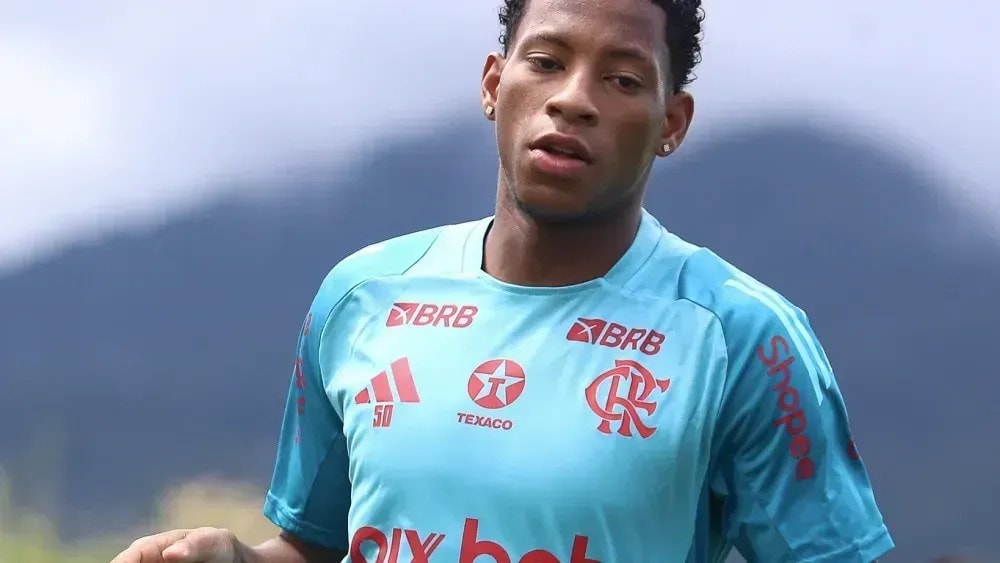 Flamengo enfrentará Del Valle em mais uma “decisão”; relembre histórico
