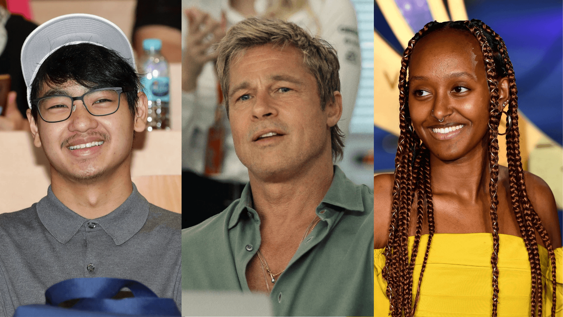 “Digger”: Tom Cruise revela segredos de transformação física