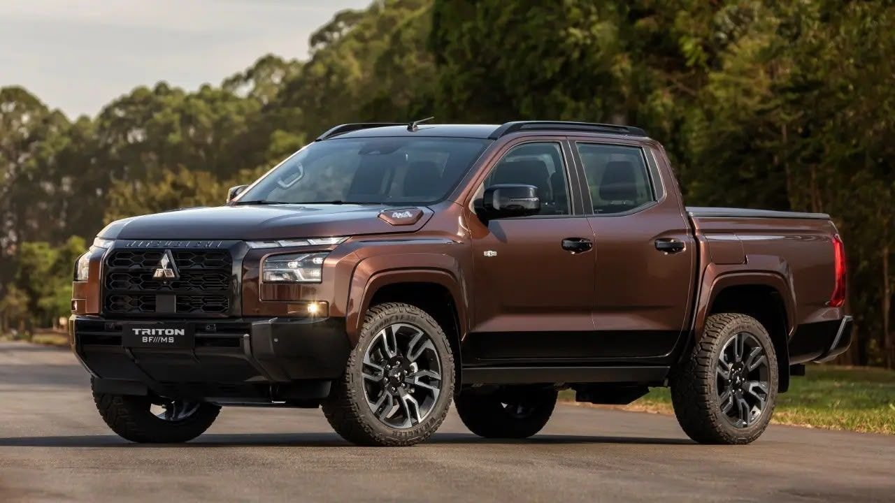 Celta, Onix e Sonic: GM completa 5 milhões de carros produzidos no RS