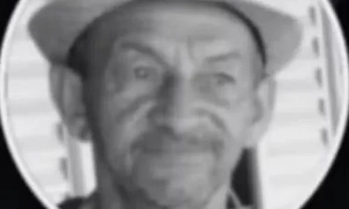 Idoso morre vítima de ataque cardíaco em colégio eleitoral na Bahia