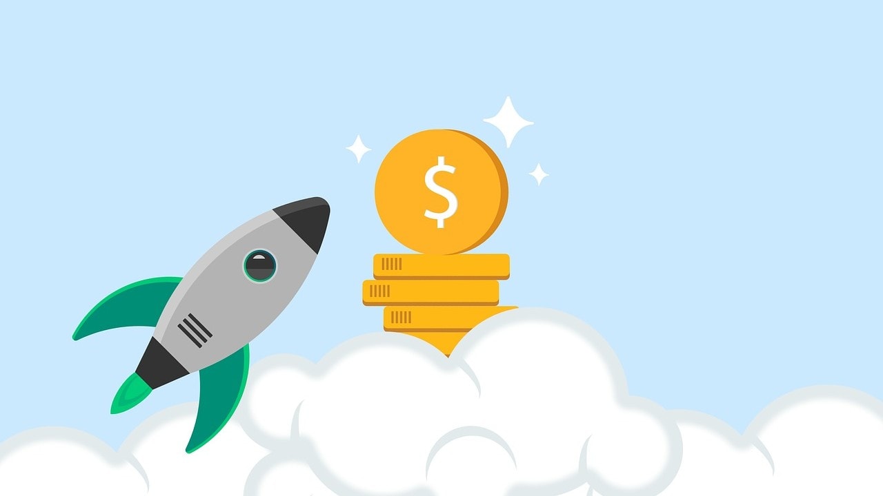 Startups: CVCs avançam na Série B e optam por mais estratégia e menos FOMO