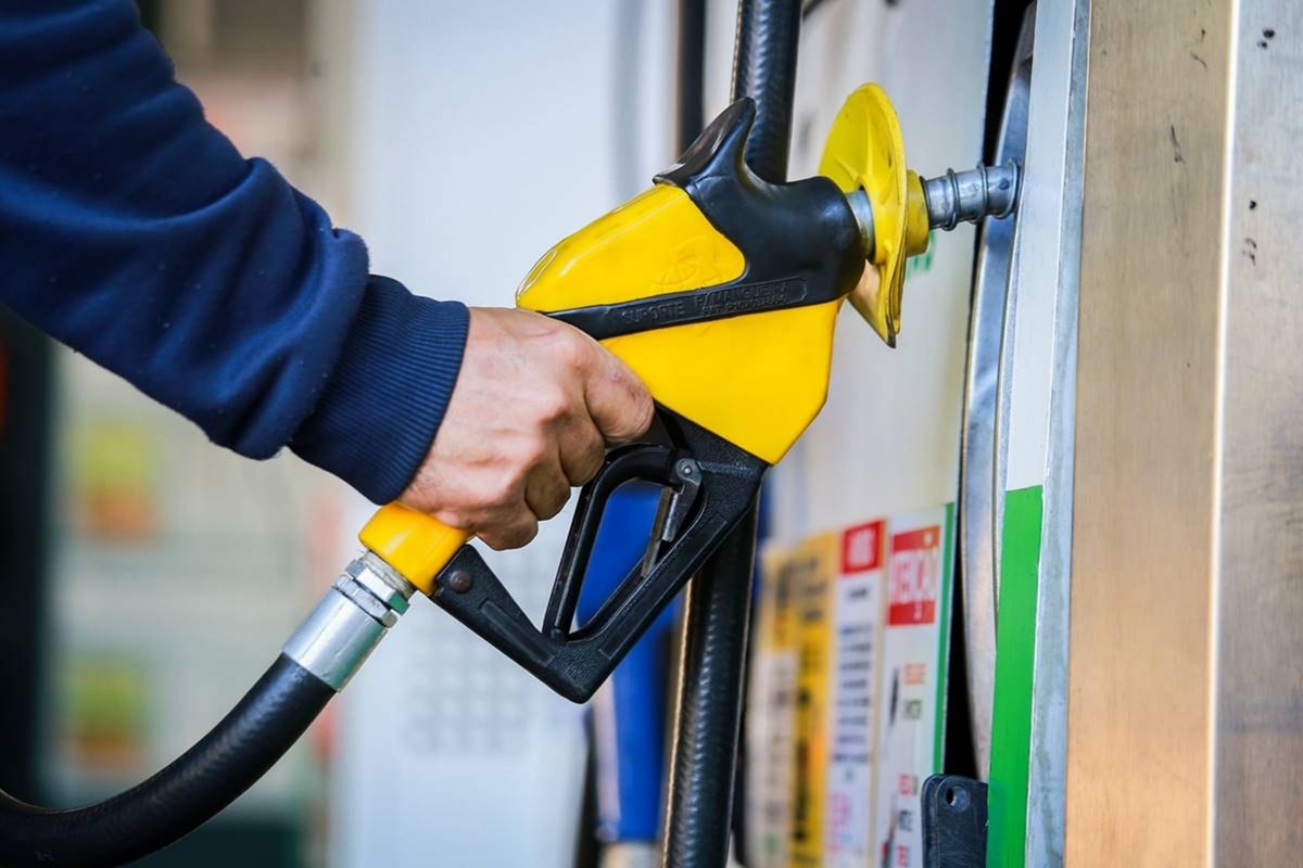 Governo divulga novos preços de combustíveis para cálculo do ICMS