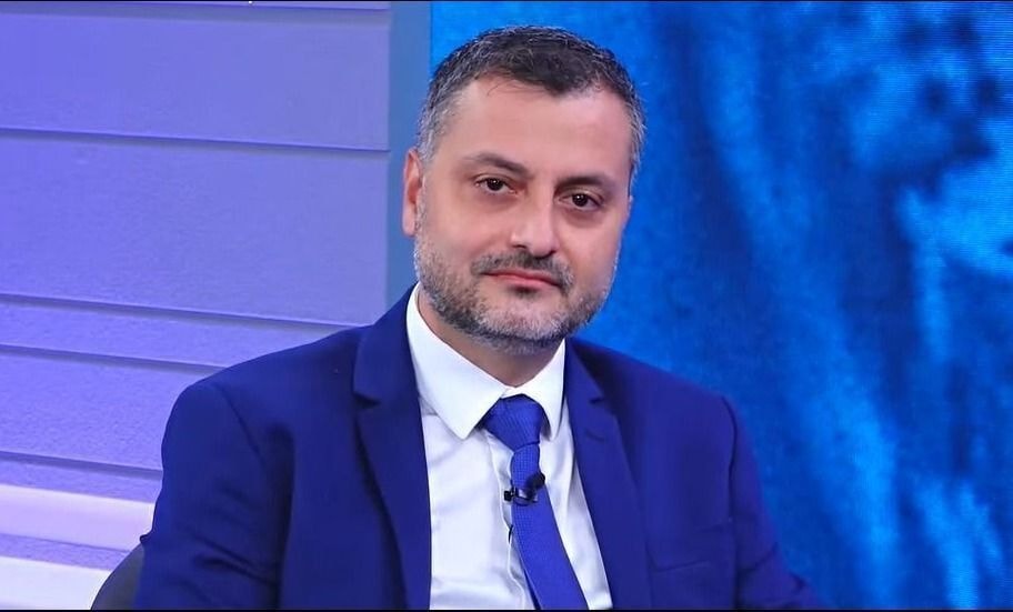 KBT registra alta de 51% nas exportações de papel e celulose