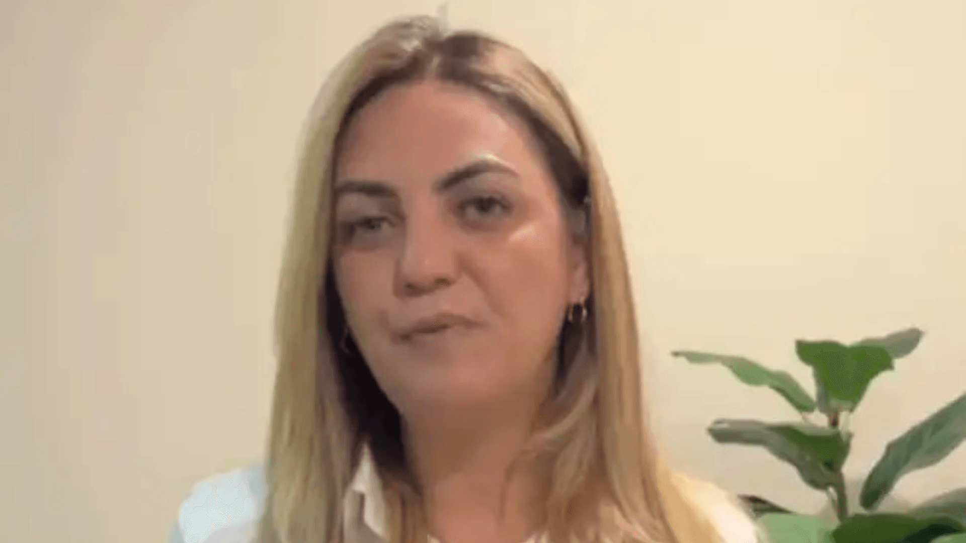 Ex e sogros são presos por morte de policial encontrada em porta-malas