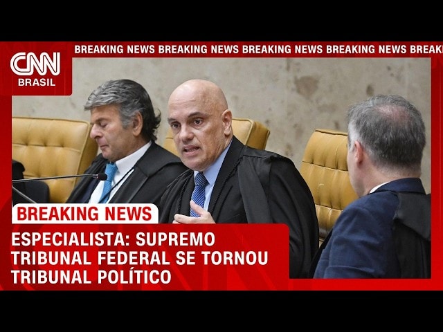 “Guerra de petições” pode atrapalhar julgamento no STF, dizem especialistas