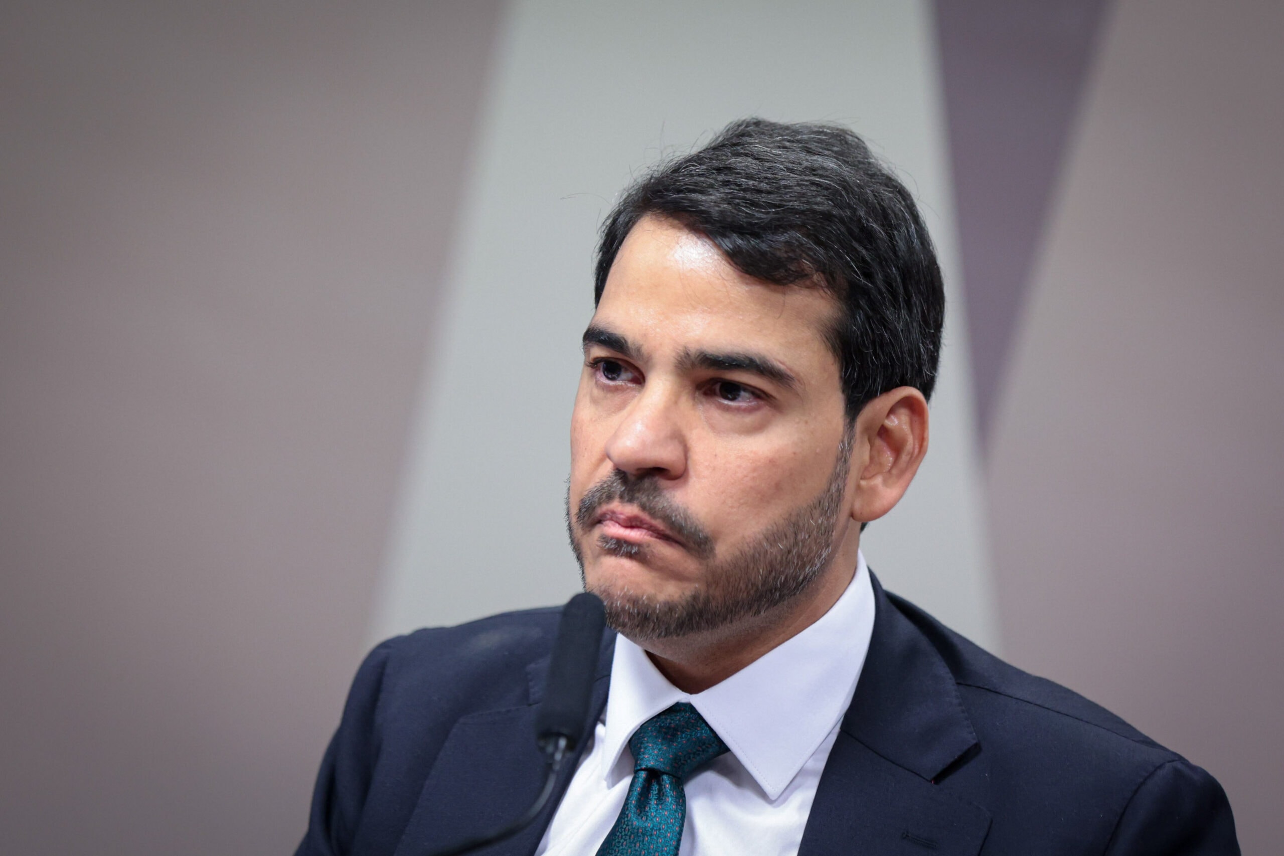 Além de Messias, relembre último caso de rejeição no Senado para o STF