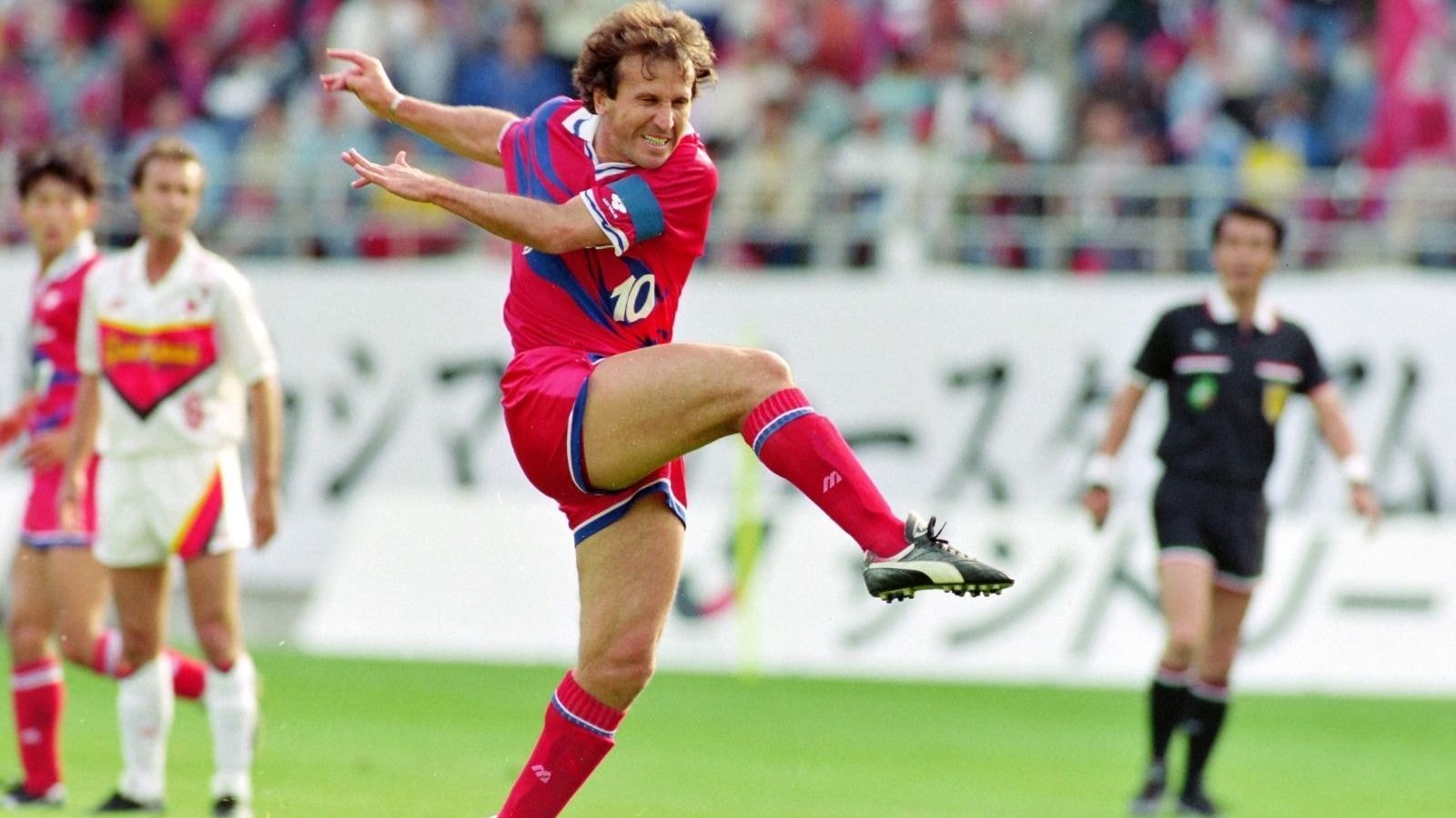 Especialista avalia risco de Estêvão perder a Copa por suposta lesão