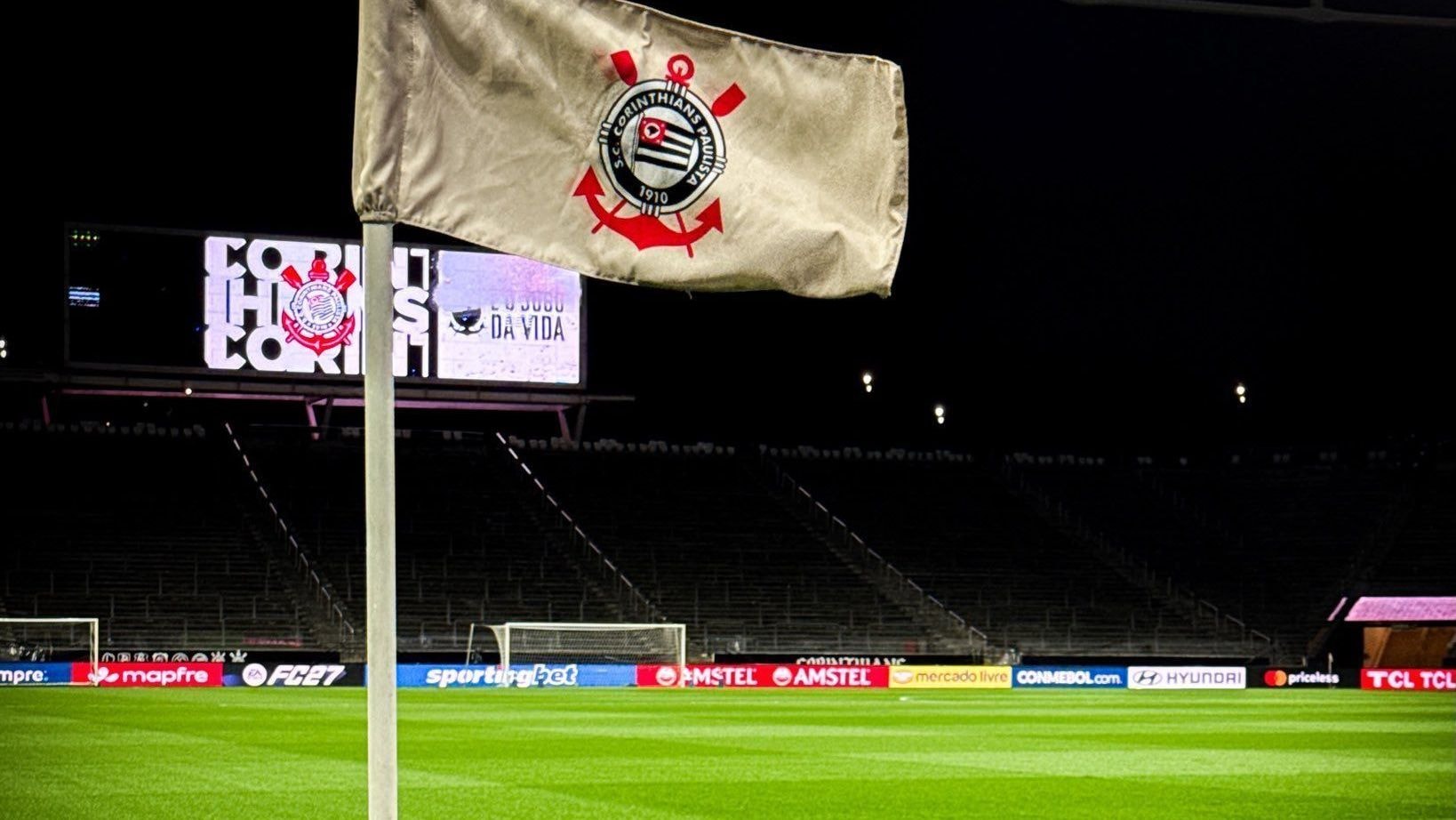 RB Bragantino x Mirassol: escalações e onde assistir ao jogo do Brasileirão