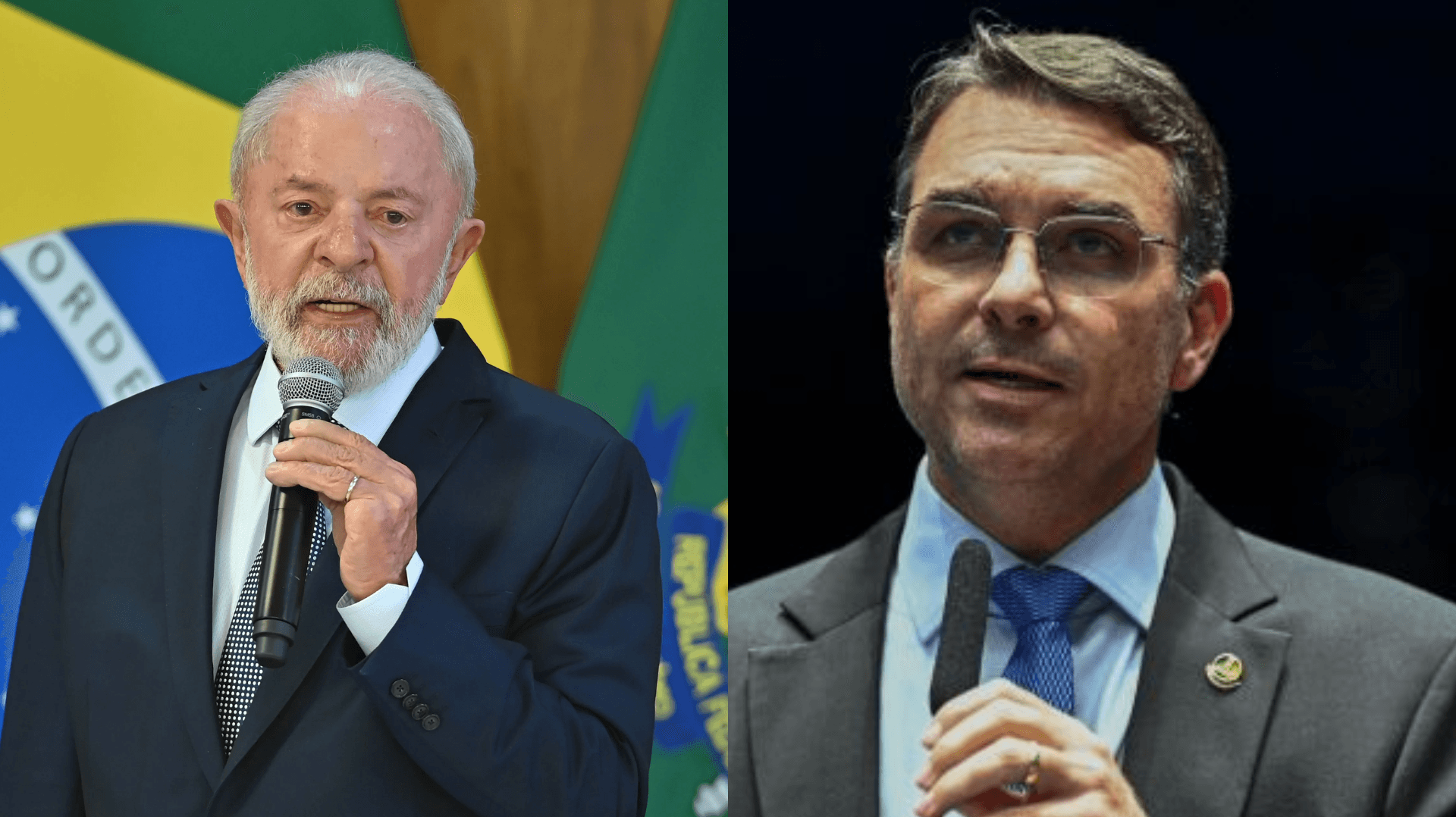 WW Talks discute impactos do cenário eleitoral para a economia