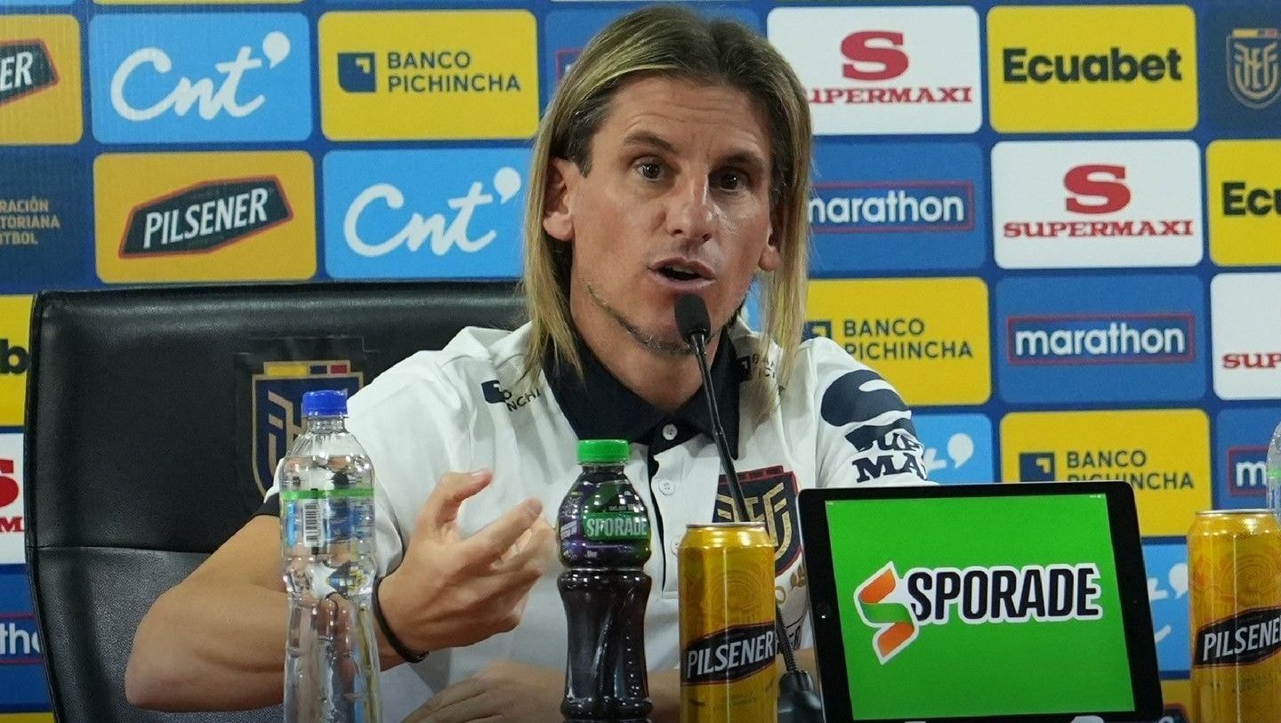Cruzeiro anuncia saída de lateral Kaiki para o Como, da Itália