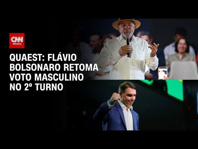 Janja cobra governistas por avanço de PL da Misoginia antes das eleições
