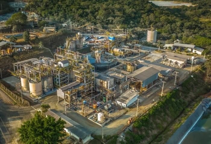 Governo prevê investimentos de mais de R$ 100 bi em rodovias para 2027