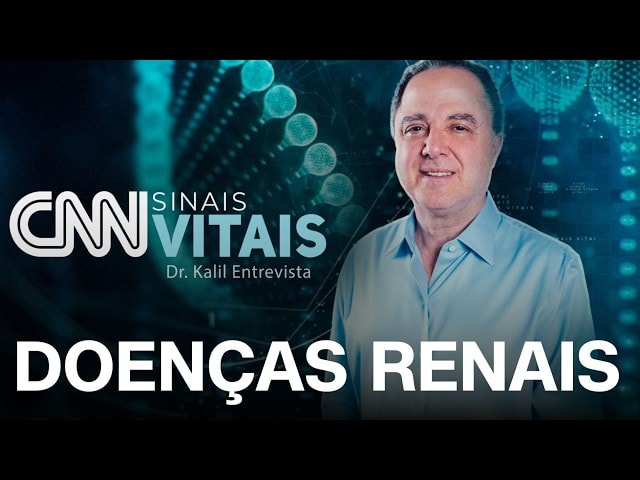 Cerveja é amiga ou inimiga dos rins? Entenda a verdade sobre mito popular