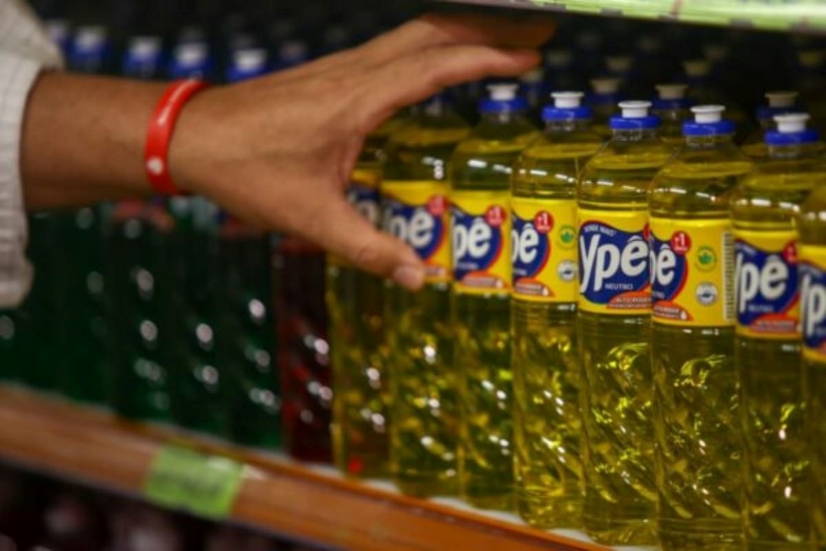 Entenda decisão da Anvisa que manteve suspensão dos produtos da Ypê