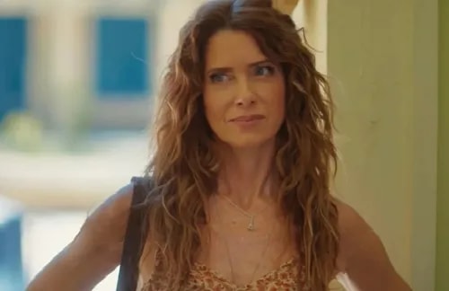 'Coração Acelerado': Janete assume crime e acaba com chantagem macabra
