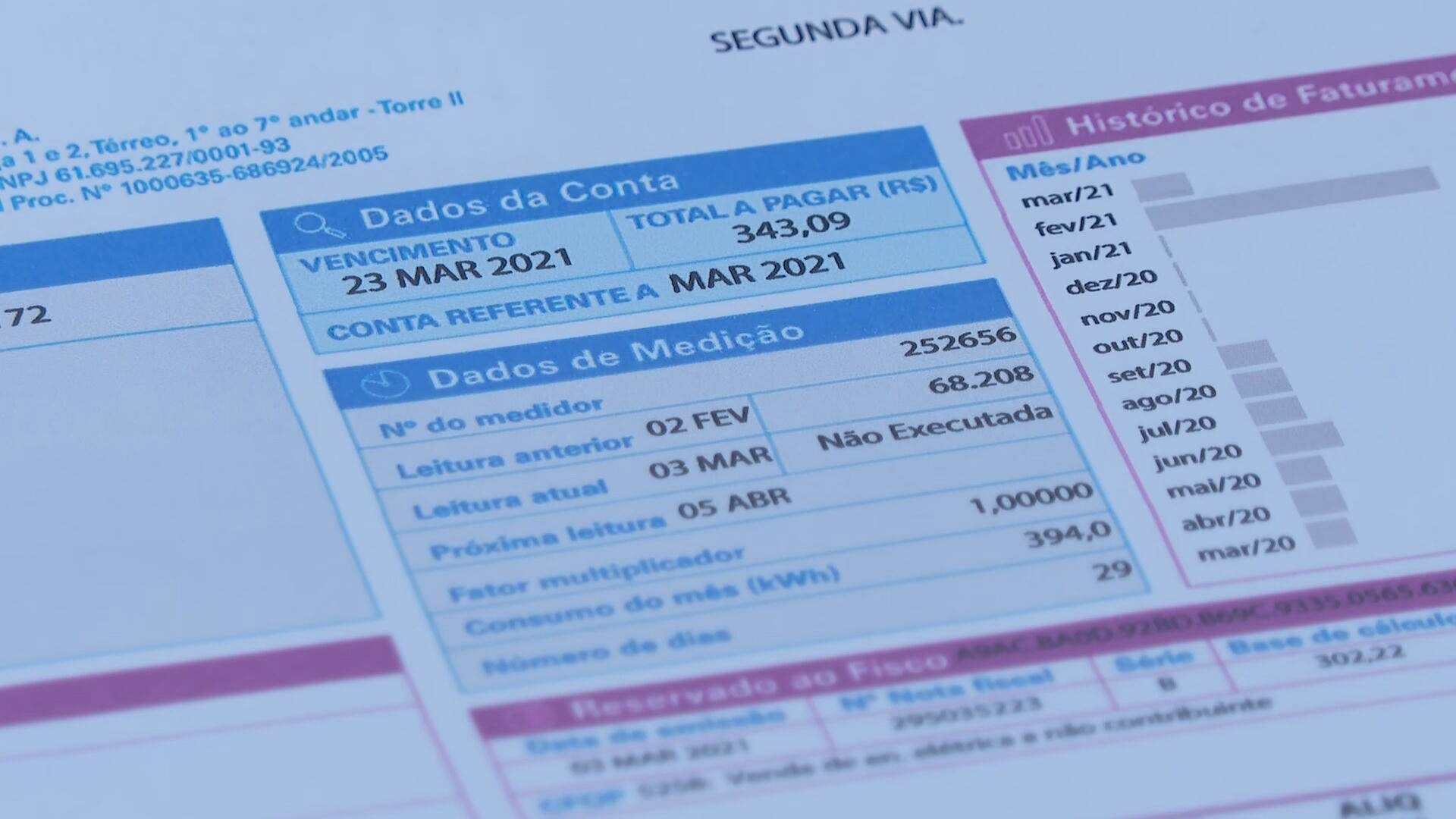 PL do ouro trava no Senado em meio a acusações de lobby do garimpo ilegal