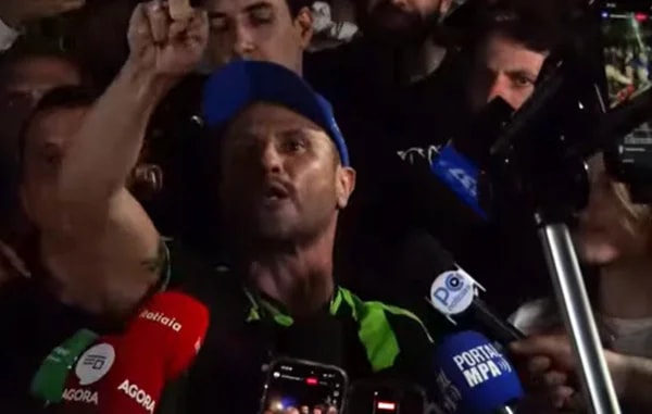 Rivais exploram inexperiência de Cleitinho para desgastá-lo em MG