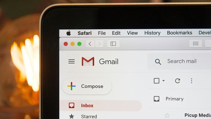 IA do Gmail vai poupar o seu esforço para encontrar informações entre e-mails