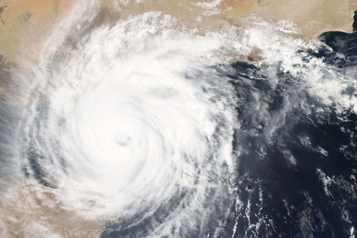 Super El Niño: como o fenômeno vai afetar PIB, logística e custo dos alimentos
