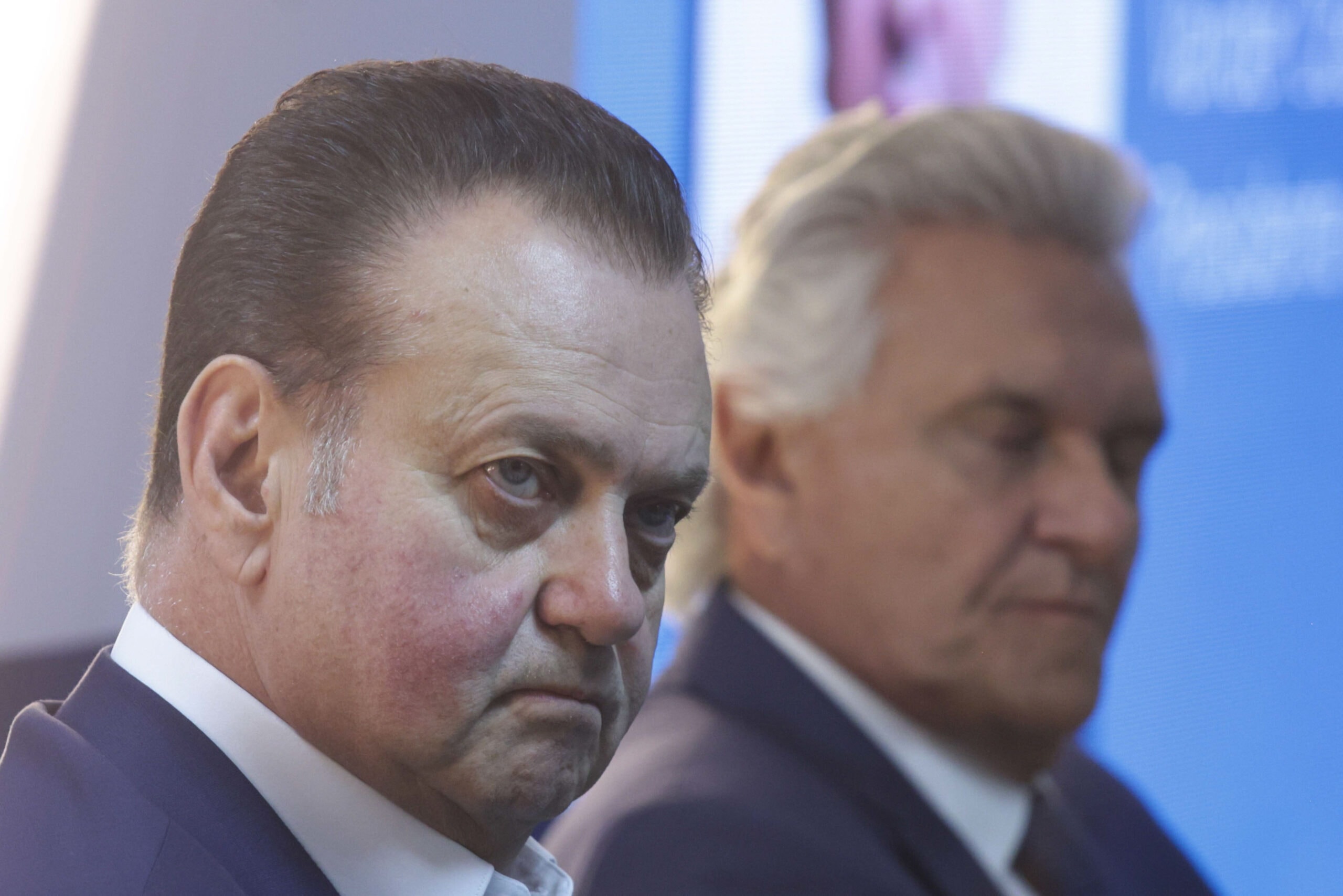 Master: Caiado defende investigação sobre suposta propina envolvendo Kassab