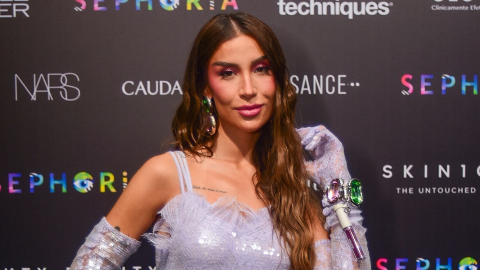 Boca Rosa relança nostálgico lip tint; conheça três novas tonalidade