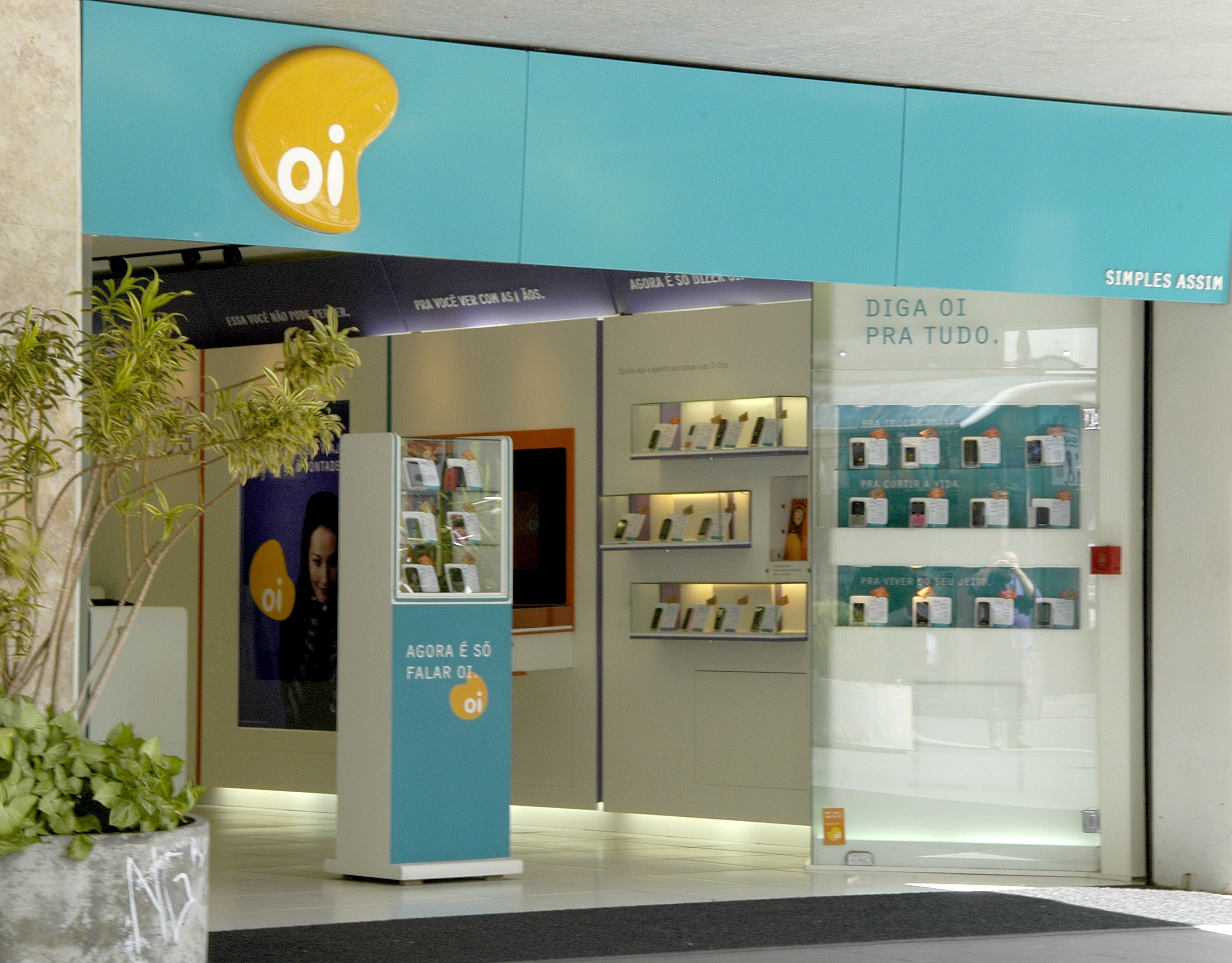 FGTS para quitar dívida pode aumentar endividamento? Especialistas comentam