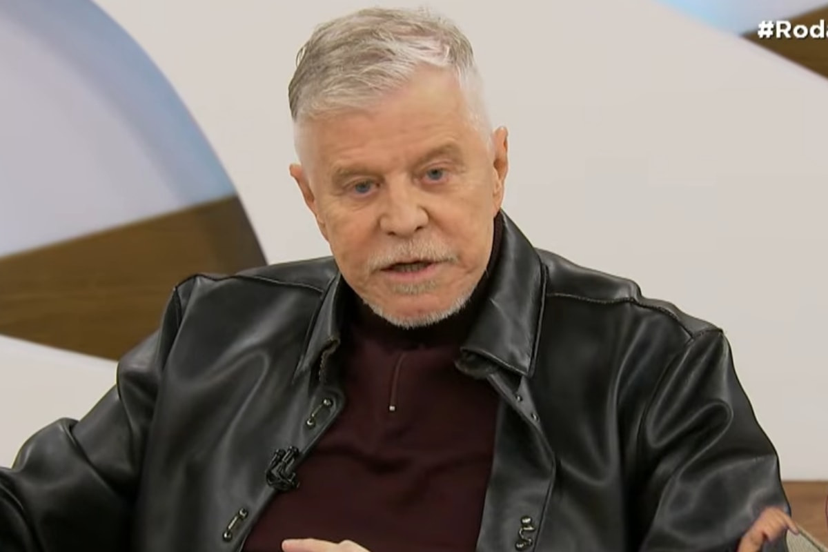Justiça condena Miguel Falabella a indenizar tradutor por plágio