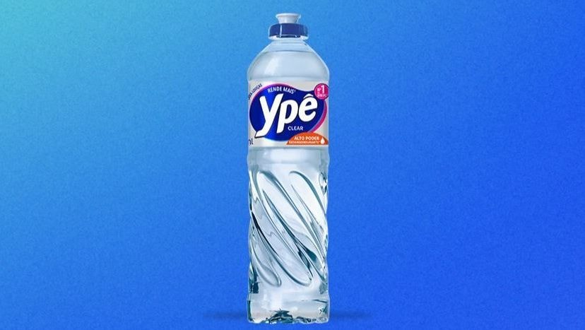 Unilever denunciou suspeita de contaminação na Ypê à Anvisa em 2025