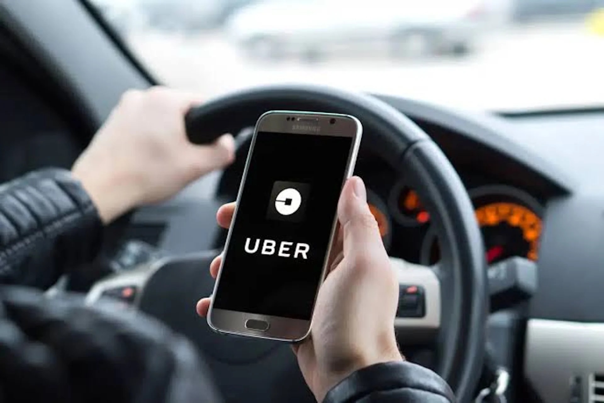 Quanto ganha um Uber trabalhando 4 horas por dia em 2026?