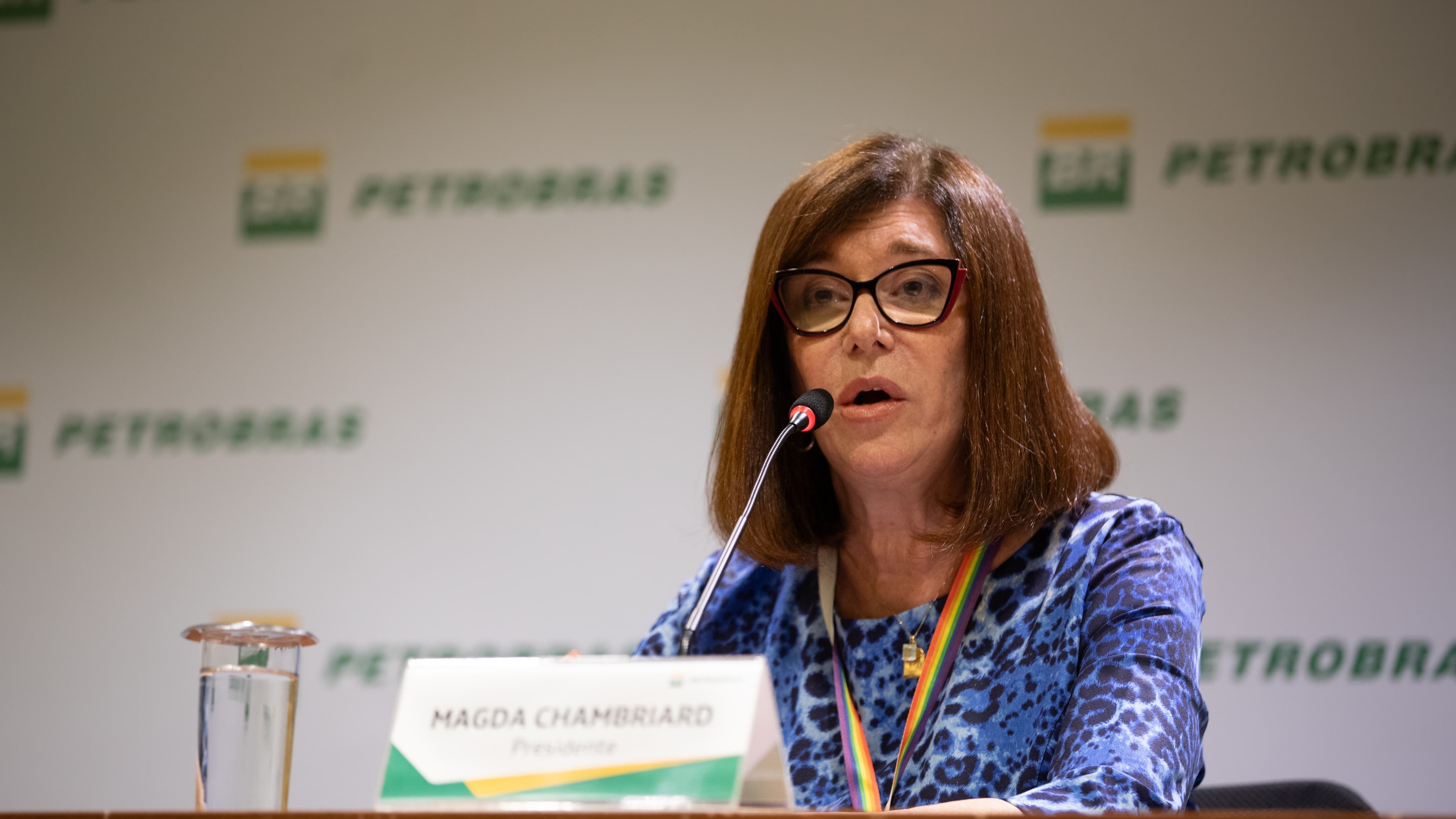 Brasil pode atrair data centers com energia excedente, diz CNI