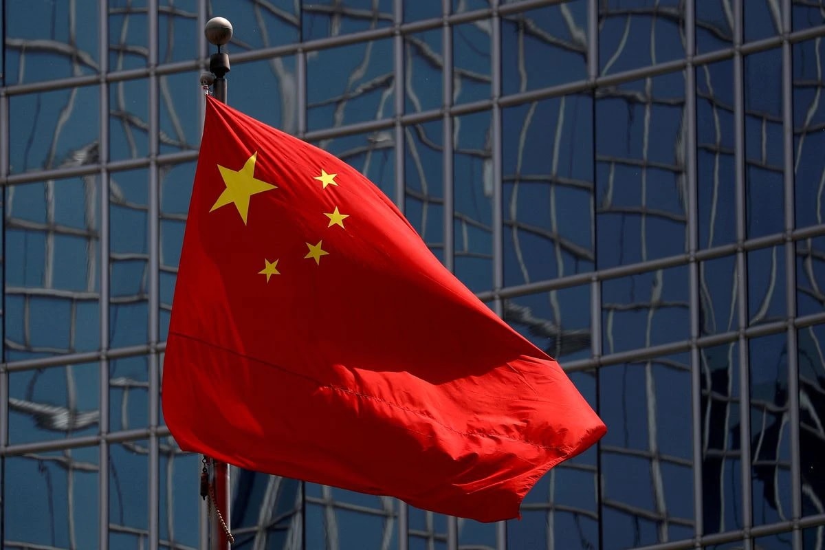 Crescimento da UE é afetado por perda de mercado para a China, diz banco
