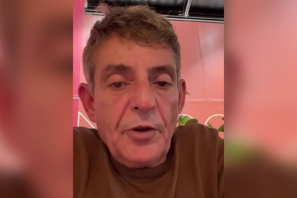 CNJ afasta juiz que bebeu e fumou durante julgamento on-line em MG