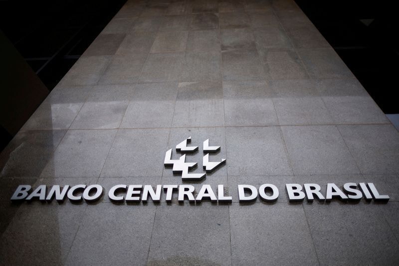 Nexus/BTG: Economia do país está ruim ou péssima para 52% dos brasileiros