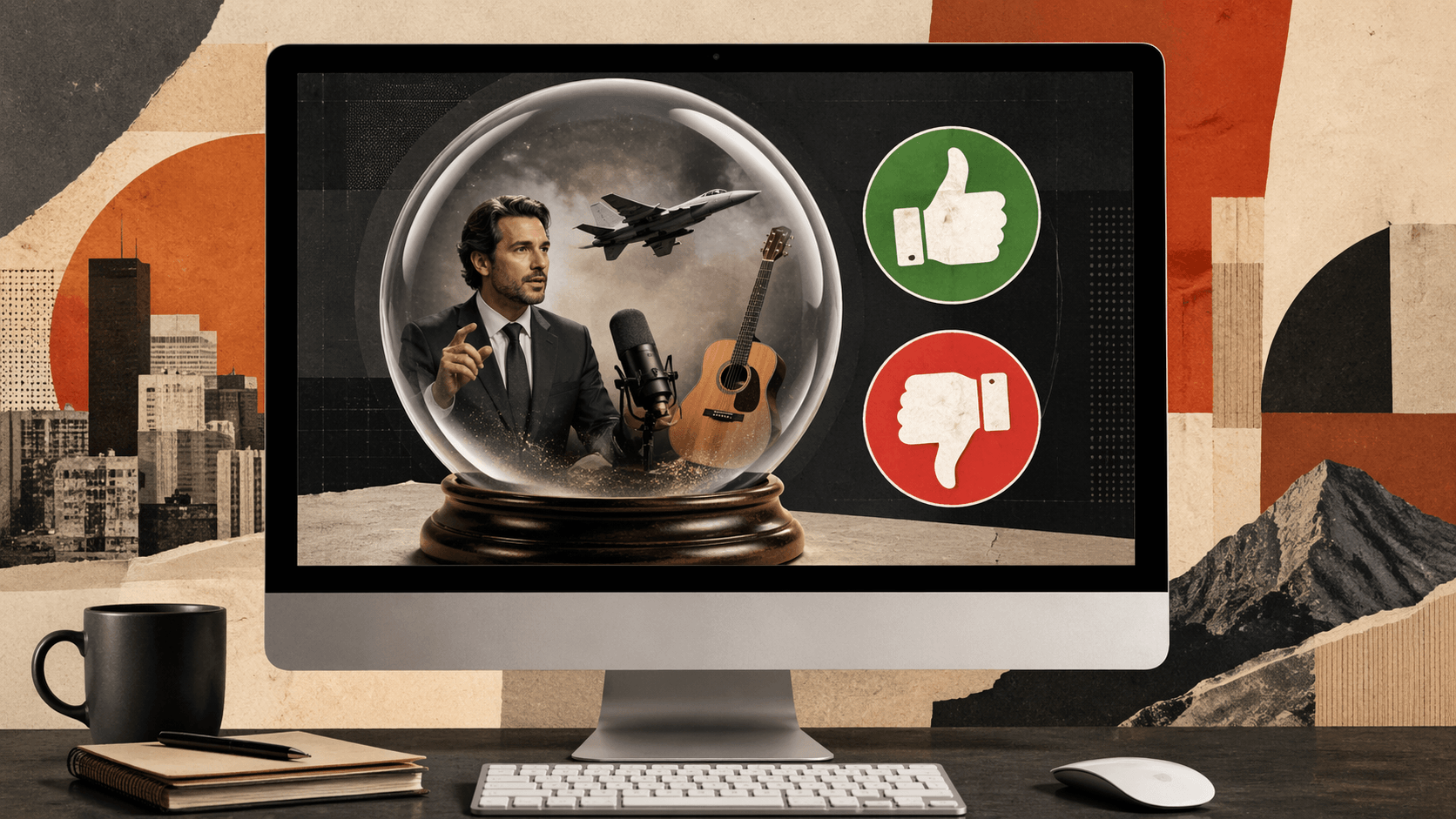 Derivativos: Entenda diferença entre operações permitidas e proibidas