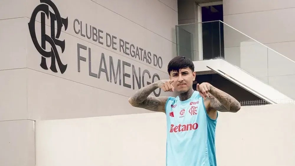 Como o Flamengo usa dados de ingressos para estreitar relação com a torcida