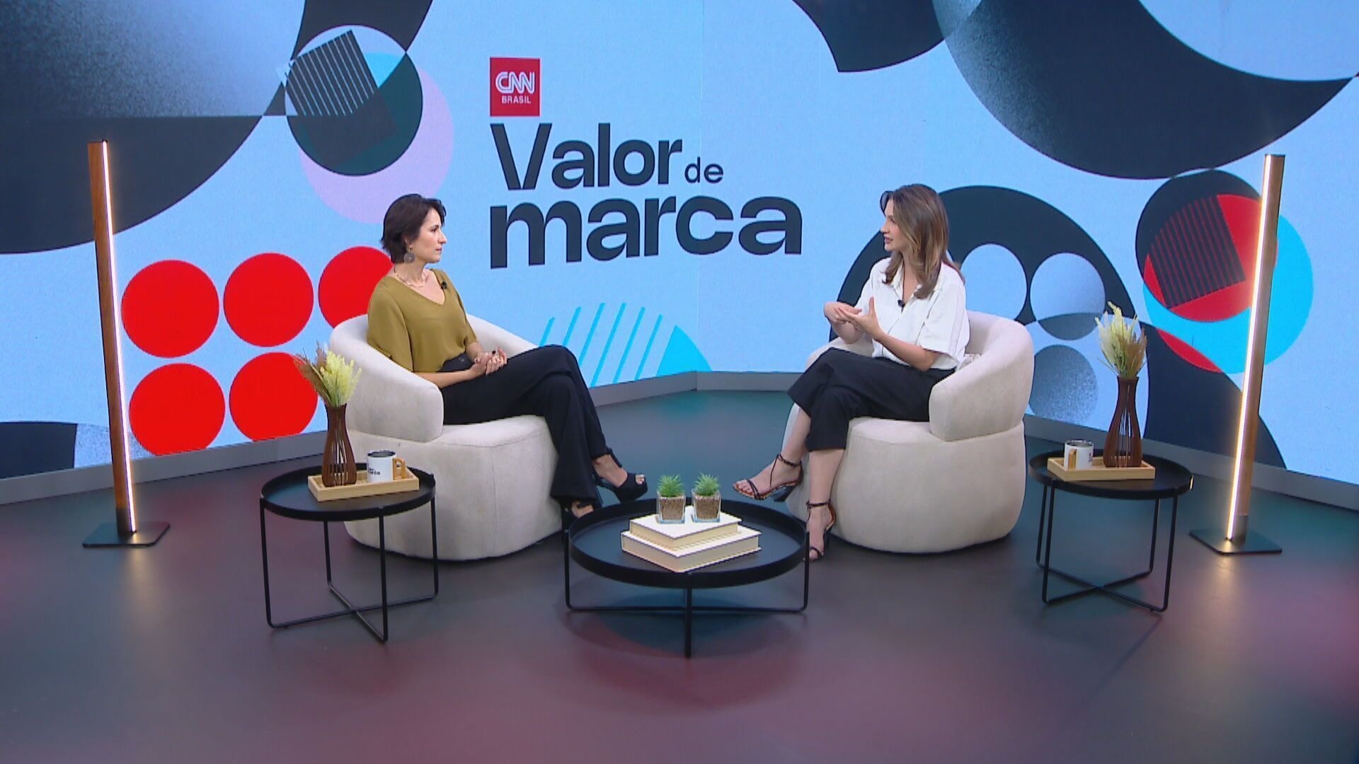 Omoda & Jaecoo aposta em brasilidade para construir marca no país