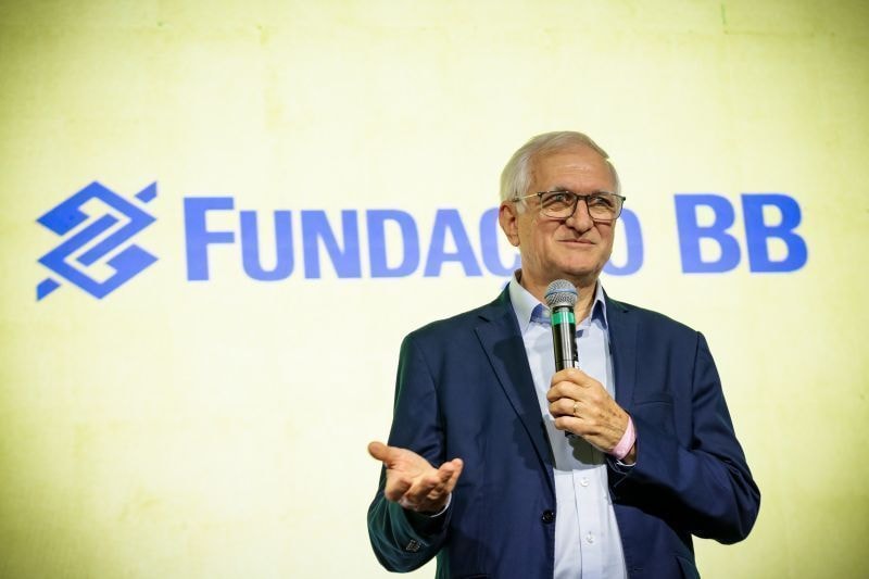 “Elite” do café soma formação universitária e foco em sustentabilidade